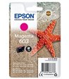 EPSON Singlepack Magenta 603 Ink blækpatron