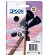 EPSON Singlepack Black 502 Ink blækpatron