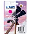 EPSON Singlepack Magenta 502 Ink blækpatron