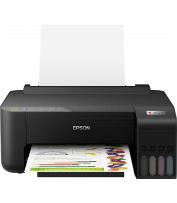Epson EcoTank ET-1810 printer