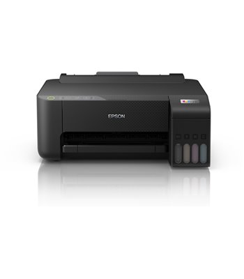 Epson EcoTank ET-1810 printer