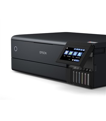 Epson EcoTank ET-8550 inkjet ecotank A3+-fotoprinter