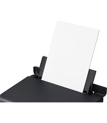 Epson EcoTank ET-8550 inkjet ecotank A3+-fotoprinter