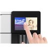 Epson EcoTank ET-8500 inkjet ecotank A4-fotoprinter