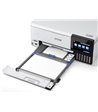 Epson EcoTank ET-8500 inkjet ecotank A4-fotoprinter