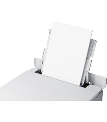 Epson EcoTank ET-8500 inkjet ecotank A4-fotoprinter