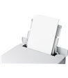 Epson EcoTank ET-8500 inkjet ecotank A4-fotoprinter