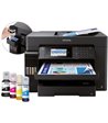 Epson Ecotank ET-16655 multifunktionsprinter