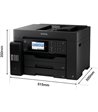 Epson Ecotank ET-16655 multifunktionsprinter