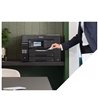 Epson Ecotank ET-16655 multifunktionsprinter