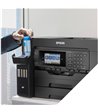 Epson Ecotank ET-16655 multifunktionsprinter
