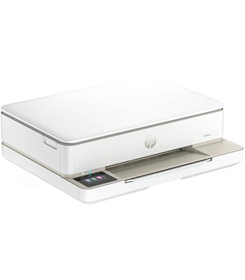 HP Envy 6120E All-in-One multifunktionsprinter