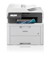 Brother DCP-L3560CDW multifunktionsprinter