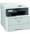 Brother DCP-L3560CDW multifunktionsprinter