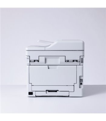 Brother DCP-L3560CDW multifunktionsprinter