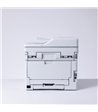 Brother DCP-L3560CDW multifunktionsprinter