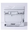 Brother DCP-L3560CDW multifunktionsprinter