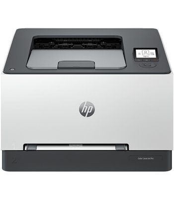 HP Color Laserjet Pro 3202DW multifunktionsprinter