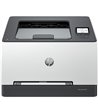 HP Color Laserjet Pro 3202DW multifunktionsprinter
