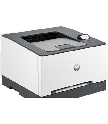 HP Color Laserjet Pro 3202DW multifunktionsprinter