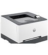 HP Color Laserjet Pro 3202DW multifunktionsprinter