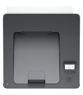 HP Color Laserjet Pro 3202DW multifunktionsprinter