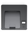HP Color Laserjet Pro 3202DW multifunktionsprinter