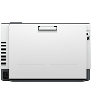 HP Color Laserjet Pro 3202DW multifunktionsprinter