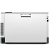 HP Color Laserjet Pro 3202DW multifunktionsprinter