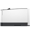 HP Color Laserjet Pro 3202DW multifunktionsprinter