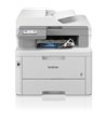 Brother MFC-L8340CDW multifunktionsprinter