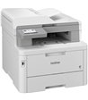 Brother MFC-L8340CDW multifunktionsprinter