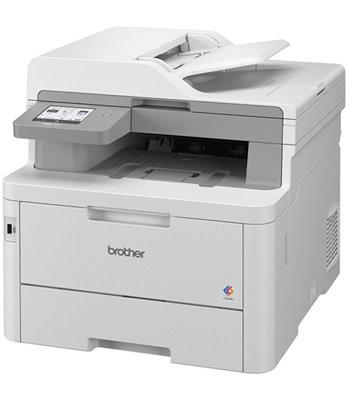 Brother MFC-L8340CDW multifunktionsprinter