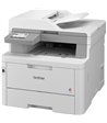 Brother MFC-L8340CDW multifunktionsprinter