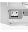 Brother MFC-L8340CDW multifunktionsprinter
