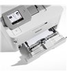 Brother MFC-L8340CDW multifunktionsprinter