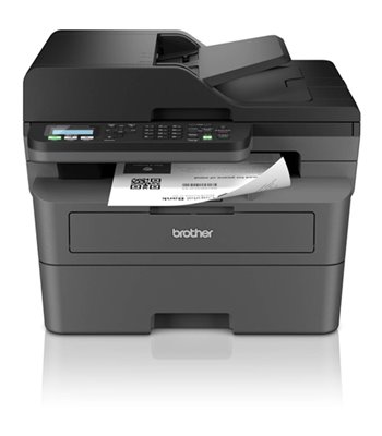 Brother MFC-L2800DW laserprinter