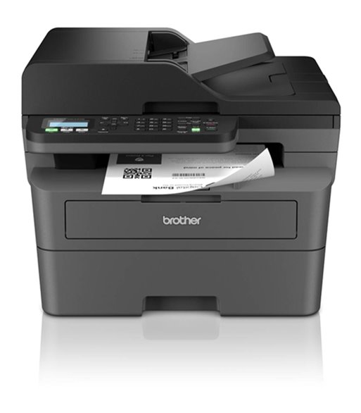 Brother MFC-L2800DW laserprinter