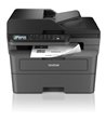 Brother MFC-L2800DW laserprinter