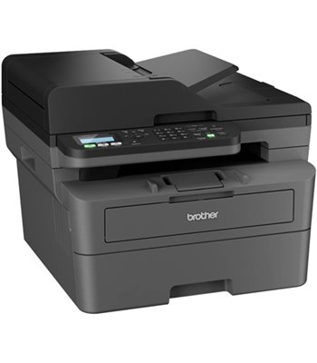 Brother MFC-L2800DW laserprinter