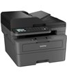 Brother MFC-L2800DW laserprinter