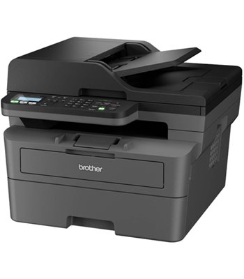 Brother MFC-L2800DW laserprinter