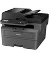 Brother MFC-L2800DW laserprinter