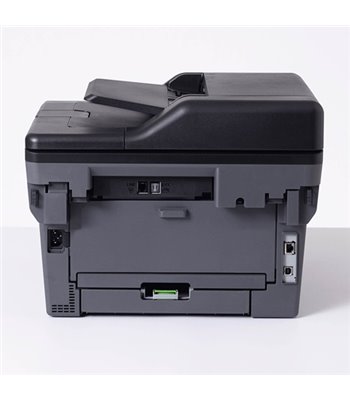 Brother MFC-L2800DW laserprinter