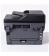 Brother MFC-L2800DW laserprinter