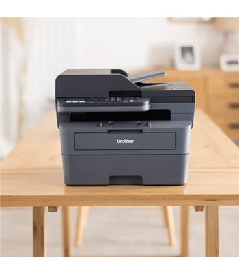 Brother MFC-L2800DW laserprinter