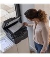 Brother MFC-L2800DW laserprinter