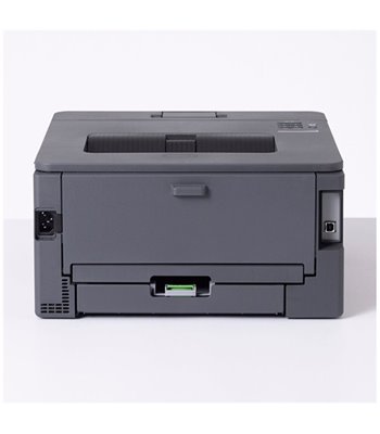 Brother HL-L2400DW laserprinter