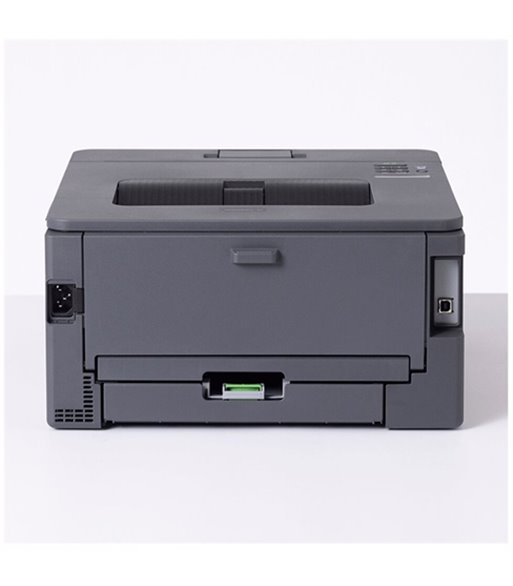 Brother HL-L2400DW laserprinter
