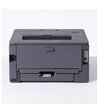 Brother HL-L2400DW laserprinter